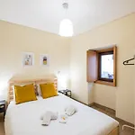 #073 Family Friendly Holiday home