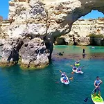 #073 Family Friendly Albufeira