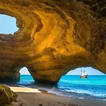 #073 Family Friendly Holiday home