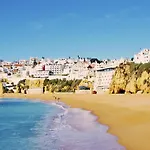 #073 Family Friendly * Albufeira