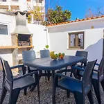 Holiday home #073 Family Friendly Albufeira