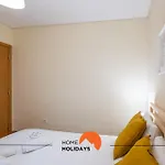 #073 Family Friendly Holiday home *