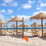 Сasa de vacaciones #073 Family Friendly *