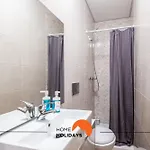 #073 Family Friendly Holiday home *