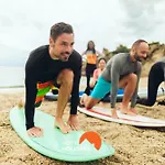 #073 Family Friendly Holiday home *