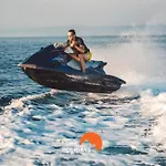 #073 Family Friendly * Albufeira