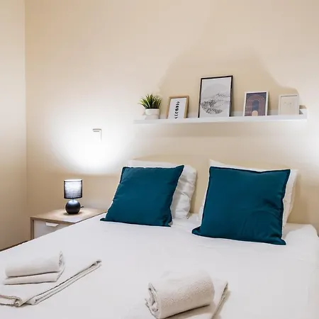 #073 V3 Casa By Holidays * Albufeira