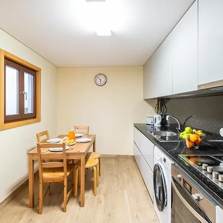 Prázdninový dům #073 V3 Casa By Holidays