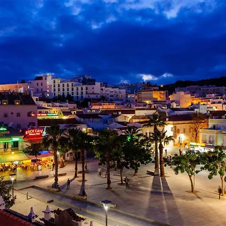 #073 V3 Casa By Holidays Prázdninový dům *