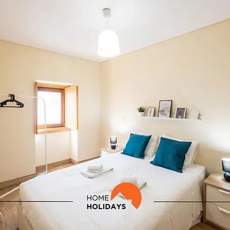 Будинок відпочинку #073 V3 Casa By Holidays *