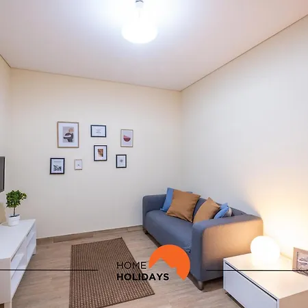 Будинок відпочинку #073 V3 Casa By Holidays