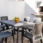 #073 Family Friendly Semesterbostad Albufeira