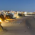 #073 Family Friendly Semesterbostad Albufeira