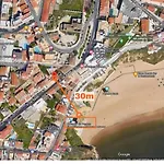 #073 Family Friendly * Albufeira