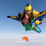 Vakantiehuis #073 Family Friendly