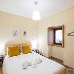 #073 Family Friendly Vakantiehuis *