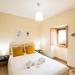 #073 Family Friendly Vakantiehuis Albufeira