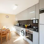 #073 Family Friendly Vakantiehuis Albufeira