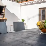 Vakantiehuis #073 Family Friendly Albufeira