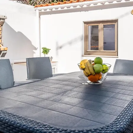 #073 V3 Casa By Holidays 펜션