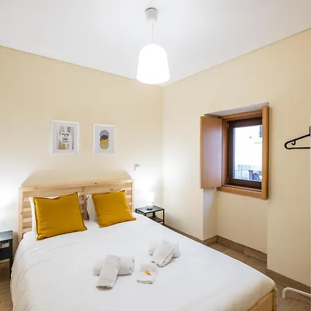 #073 V3 Casa By Holidays 펜션