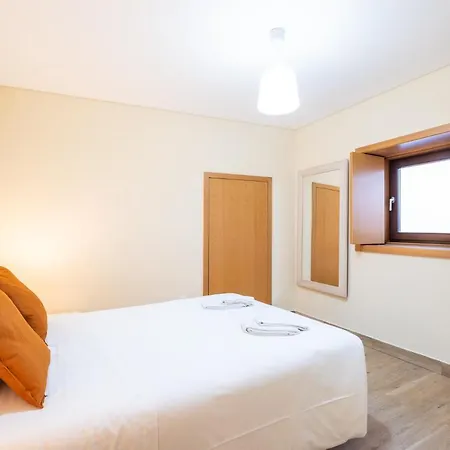 펜션 #073 V3 Casa By Holidays *