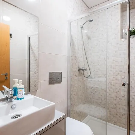 펜션 #073 V3 Casa By Holidays