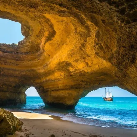 #073 V3 Casa By Holidays 펜션