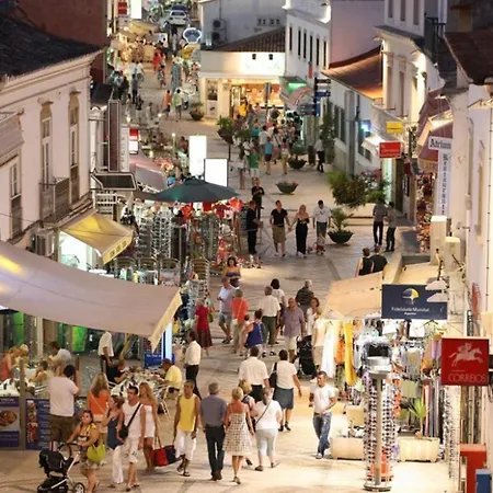 펜션 #073 V3 Casa By Holidays *