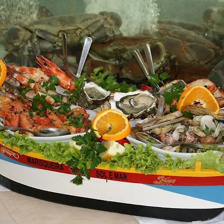 펜션 #073 V3 Casa By Holidays