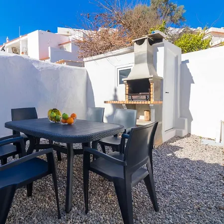 #073 V3 Casa By Holidays 펜션 *