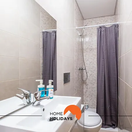 #073 V3 Casa By Holidays 펜션 *