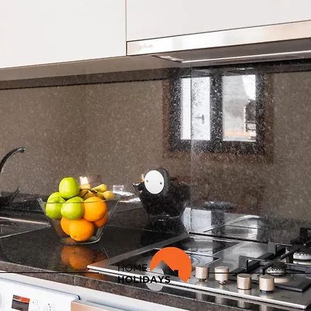 #073 V3 Casa By Holidays 펜션 *