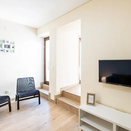 #073 Family Friendly Vakantiehuis *